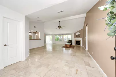 7802 Alegria Drive, Houston, TX 77083 - Photo 5