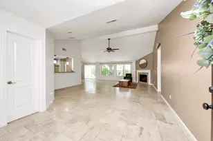 7802 Alegria Dr, Houston, TX 77083 - Photo 5