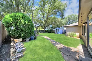 7802 Alegria Dr, Houston, TX 77083 - Photo 31