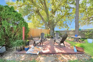 7802 Alegria Dr, Houston, TX 77083 - Photo 31