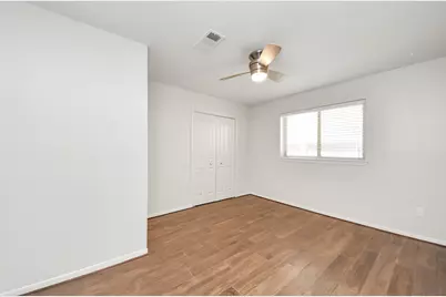 7802 Alegria Drive, Houston, TX 77083 - Photo 25
