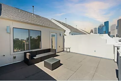 1212 W Dallas Street, Houston, TX 77019 - Photo 23
