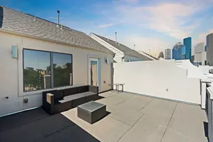1212 W Dallas St, Houston, TX 77019 - Photo 23