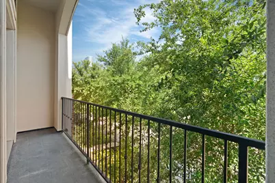 1212 W Dallas Street, Houston, TX 77019 - Photo 25