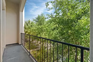 1212 W Dallas St, Houston, TX 77019 - Photo 25