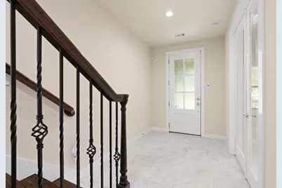 1212 W Dallas Street, Houston, TX 77019 - Photo 7
