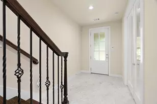 1212 W Dallas St, Houston, TX 77019 - Photo 7