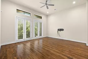 1212 W Dallas St, Houston, TX 77019 - Photo 15