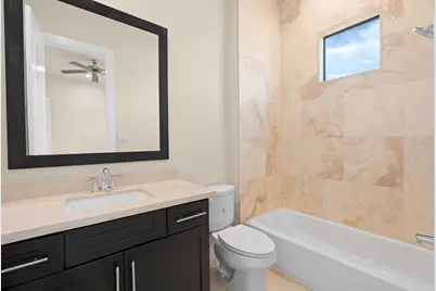 1212 W Dallas Street, Houston, TX 77019 - Photo 17