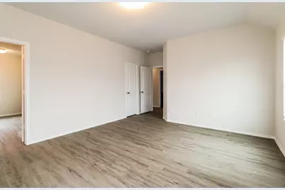 3428 Cannon Court, Conroe, TX 77301 - Photo 11