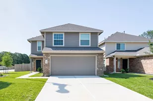 3428 Cannon Ct, Conroe, TX 77301 - Photo 1