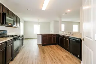 3428 Cannon Ct, Conroe, TX 77301 - Photo 3