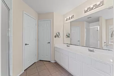 14843 Wooded Glen Court, Cypress, TX 77429 - Photo 15