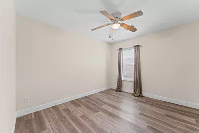 14843 Wooded Glen Court, Cypress, TX 77429 - Photo 17