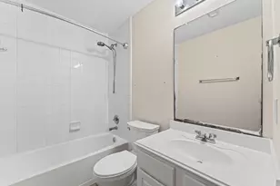 14843 Wooded Glen Ct, Cypress, TX 77429 - Photo 19