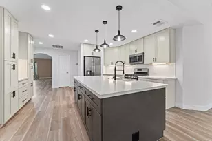 14843 Wooded Glen Ct, Cypress, TX 77429 - Photo 3