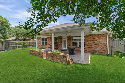 14843 Wooded Glen Court, Cypress, TX 77429 - Photo 25