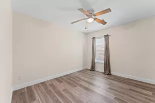 14843 Wooded Glen Ct, Cypress, TX 77429 - Photo 17