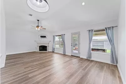 14843 Wooded Glen Court, Cypress, TX 77429 - Photo 11