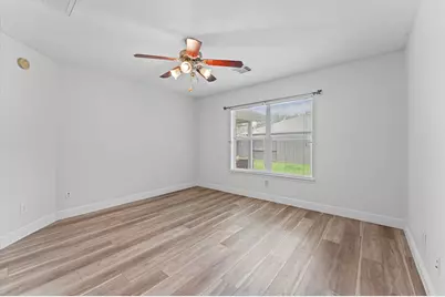 14843 Wooded Glen Court, Cypress, TX 77429 - Photo 13