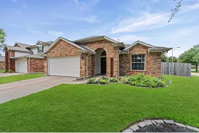 14843 Wooded Glen Court, Cypress, TX 77429 - Photo 3