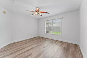 14843 Wooded Glen Ct, Cypress, TX 77429 - Photo 13