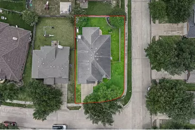 14843 Wooded Glen Court, Cypress, TX 77429 - Photo 27