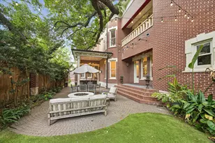 2368 Timber Ln, Houston, TX 77027 - Photo 43