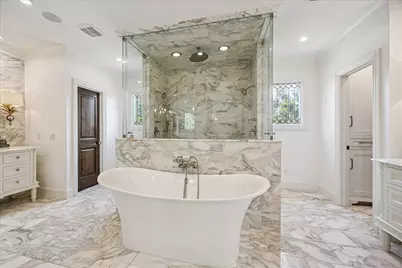 2368 Timber Lane, Houston, TX 77027 - Photo 25