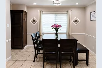 14207 Foxford Way, Houston, TX 77015 - Photo 3