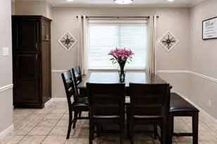 14207 Foxford Way, Houston, TX 77015 - Photo 3