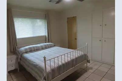 14207 Foxford Way, Houston, TX 77015 - Photo 9