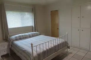 14207 Foxford Way, Houston, TX 77015 - Photo 9