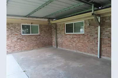14207 Foxford Way, Houston, TX 77015 - Photo 15