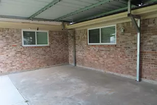 14207 Foxford Way, Houston, TX 77015 - Photo 15