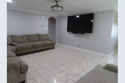 14207 Foxford Way, Houston, TX 77015 - Photo 5