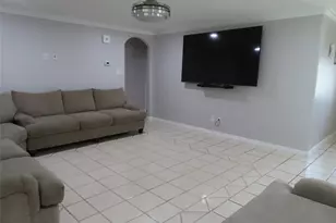 14207 Foxford Way, Houston, TX 77015 - Photo 5