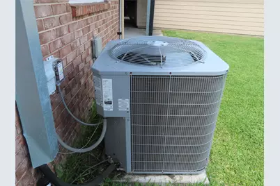 14207 Foxford Way, Houston, TX 77015 - Photo 21