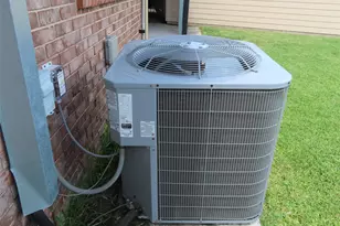 14207 Foxford Way, Houston, TX 77015 - Photo 21