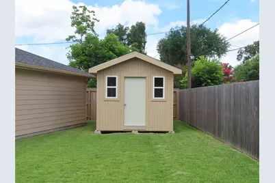 14207 Foxford Way, Houston, TX 77015 - Photo 25