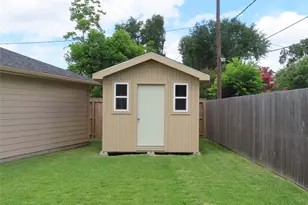 14207 Foxford Way, Houston, TX 77015 - Photo 25