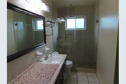 14207 Foxford Way, Houston, TX 77015 - Photo 13