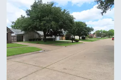 14207 Foxford Way, Houston, TX 77015 - Photo 23
