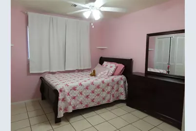 14207 Foxford Way, Houston, TX 77015 - Photo 11