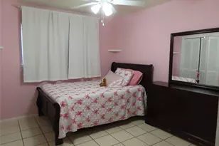 14207 Foxford Way, Houston, TX 77015 - Photo 11