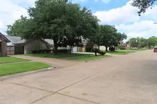 14207 Foxford Way, Houston, TX 77015 - Photo 27