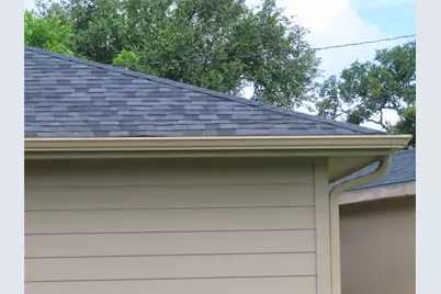 14207 Foxford Way, Houston, TX 77015 - Photo 19