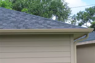 14207 Foxford Way, Houston, TX 77015 - Photo 19