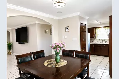 14207 Foxford Way, Houston, TX 77015 - Photo 7