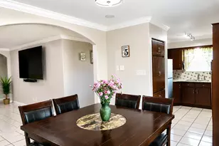 14207 Foxford Way, Houston, TX 77015 - Photo 7